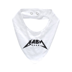 BABY BEAR BIB